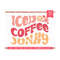 MR-81020236246-iced-coffee-junky-svg-retro-saying-cut-file-for-cricut-image-1.jpg