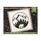 MR-810202362518-bear-in-the-woods-mountain-scene-svg-cut-file-for-cricut-image-1.jpg