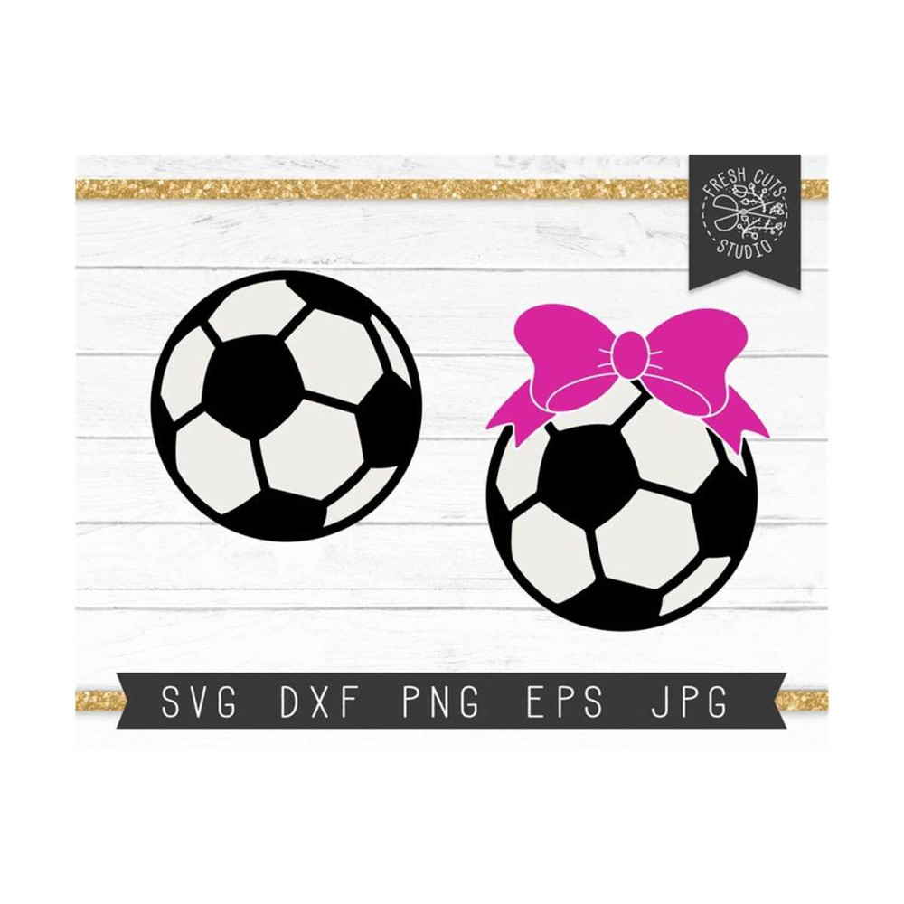 MR-810202362524-soccer-svg-cut-file-instant-download-soccer-ball-svg-soccer-image-1.jpg