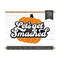 MR-810202362616-lets-get-smashed-svg-halloween-saying-design-pumpkin-svg-image-1.jpg