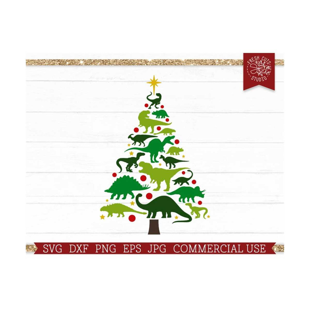 MR-810202362630-dinosaur-christmas-tree-svg-kids-holiday-cut-file-for-cricut-image-1.jpg