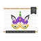 MR-810202362632-mardi-gras-svg-unicorn-mardi-gras-unicorn-svg-eyelashes-fat-image-1.jpg