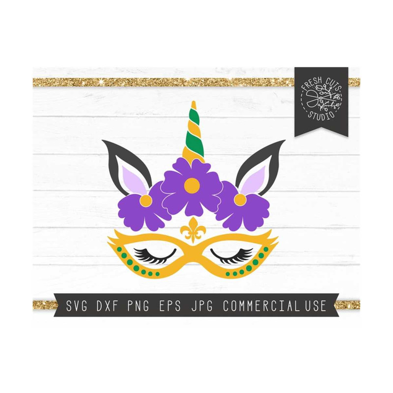 MR-810202362632-mardi-gras-svg-unicorn-mardi-gras-unicorn-svg-eyelashes-fat-image-1.jpg