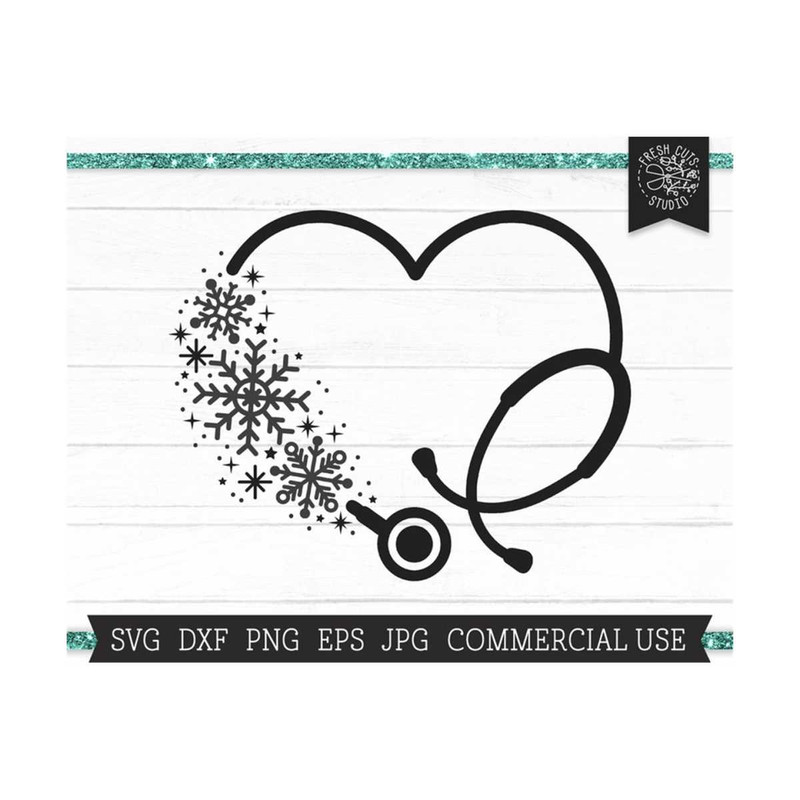 MR-810202362653-winter-stethoscope-svg-cut-file-snowflakes-monogram-frame-image-1.jpg