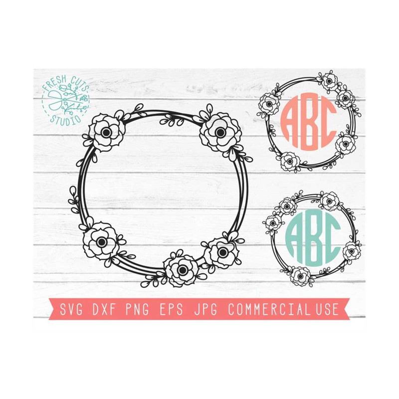 MR-81020236274-monogram-frame-svg-flower-frame-svg-flower-monogram-frame-image-1.jpg