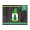MR-810202362737-st-patricks-day-gnome-svg-instant-download-st-patricks-image-1.jpg