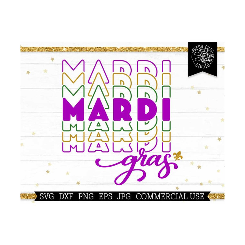 MR-810202362837-mardi-gras-svg-mardi-gras-carnival-svg-fat-tuesday-svg-image-1.jpg