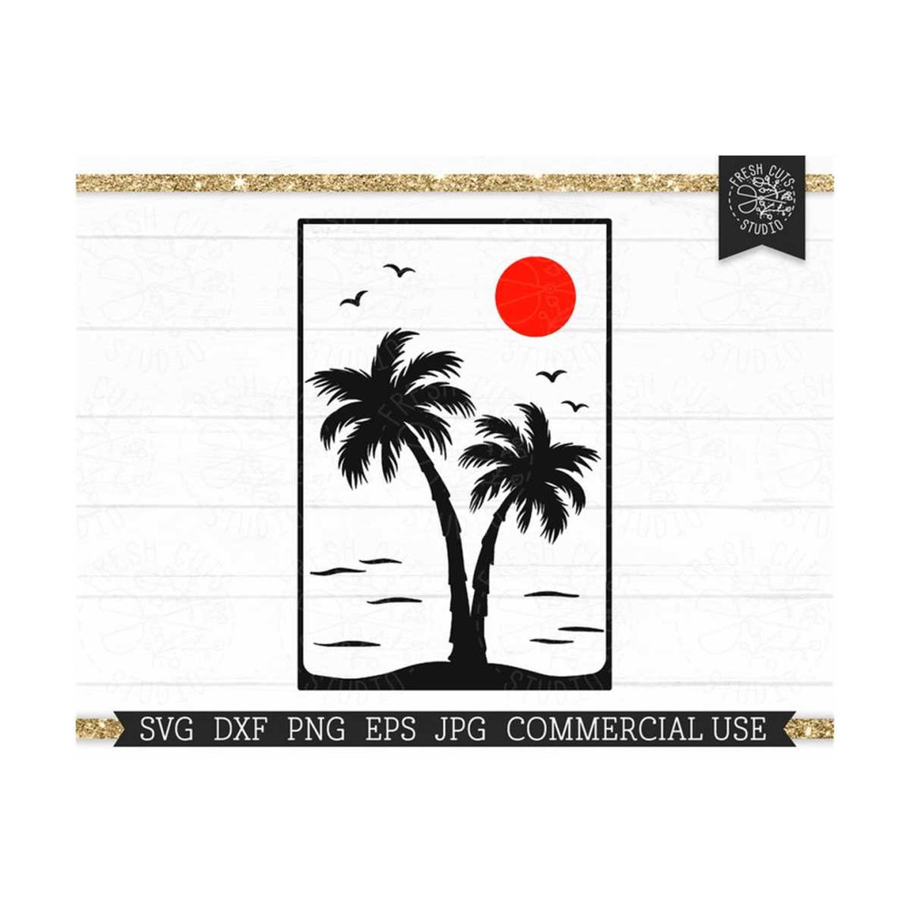 MR-810202362844-palm-tree-svg-sunrise-sunset-cut-file-for-cricut-silhouette-image-1.jpg