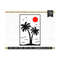 MR-810202362844-palm-tree-svg-sunrise-sunset-cut-file-for-cricut-silhouette-image-1.jpg