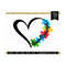 MR-810202362913-autism-svg-love-and-accept-svg-cut-file-puzzle-piece-heart-image-1.jpg