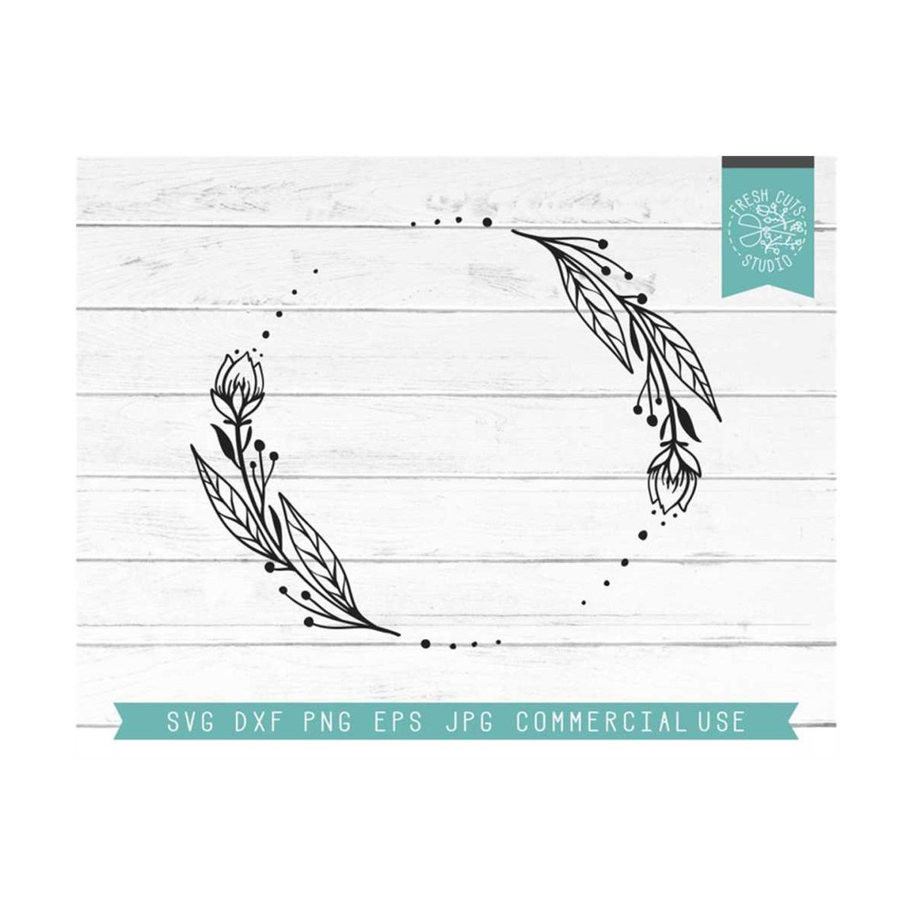 MR-810202362919-flower-wreath-svg-monogram-frames-cut-file-instant-download-image-1.jpg