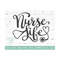MR-810202363019-nurse-life-svg-design-instant-download-graphic-for-shirts-image-1.jpg