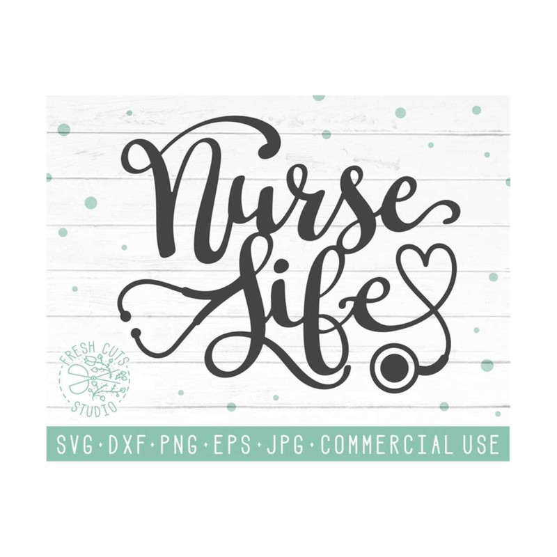 MR-810202363019-nurse-life-svg-design-instant-download-graphic-for-shirts-image-1.jpg