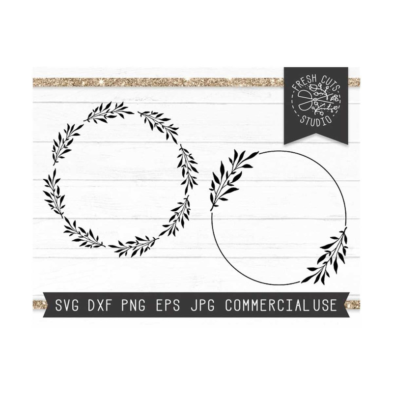 MR-810202363023-laurel-wreath-svg-instant-download-elegant-wreath-monogram-image-1.jpg