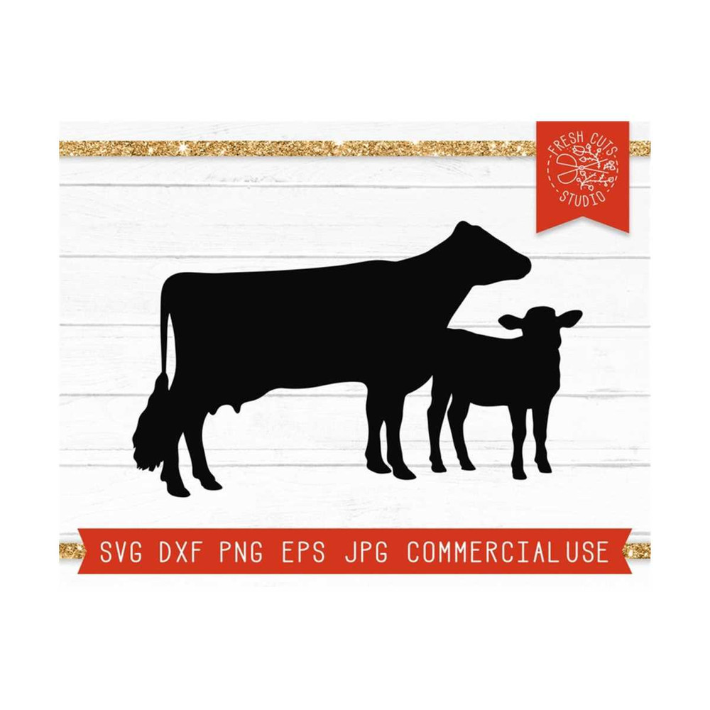 MR-810202363026-cow-svg-file-cow-with-calf-svg-cow-silhouette-calf-image-1.jpg