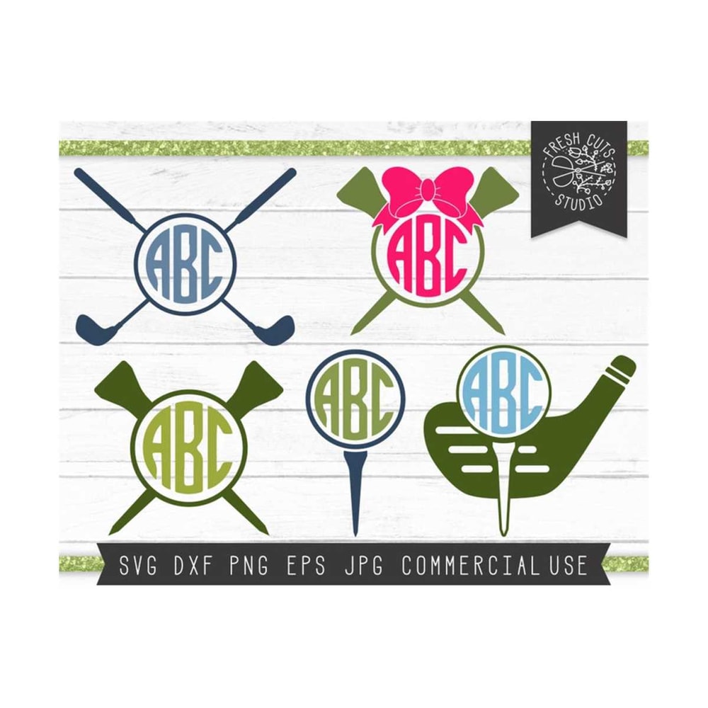 MR-810202363051-golf-monogram-svg-cut-files-for-cricut-golfing-silhouettes-image-1.jpg