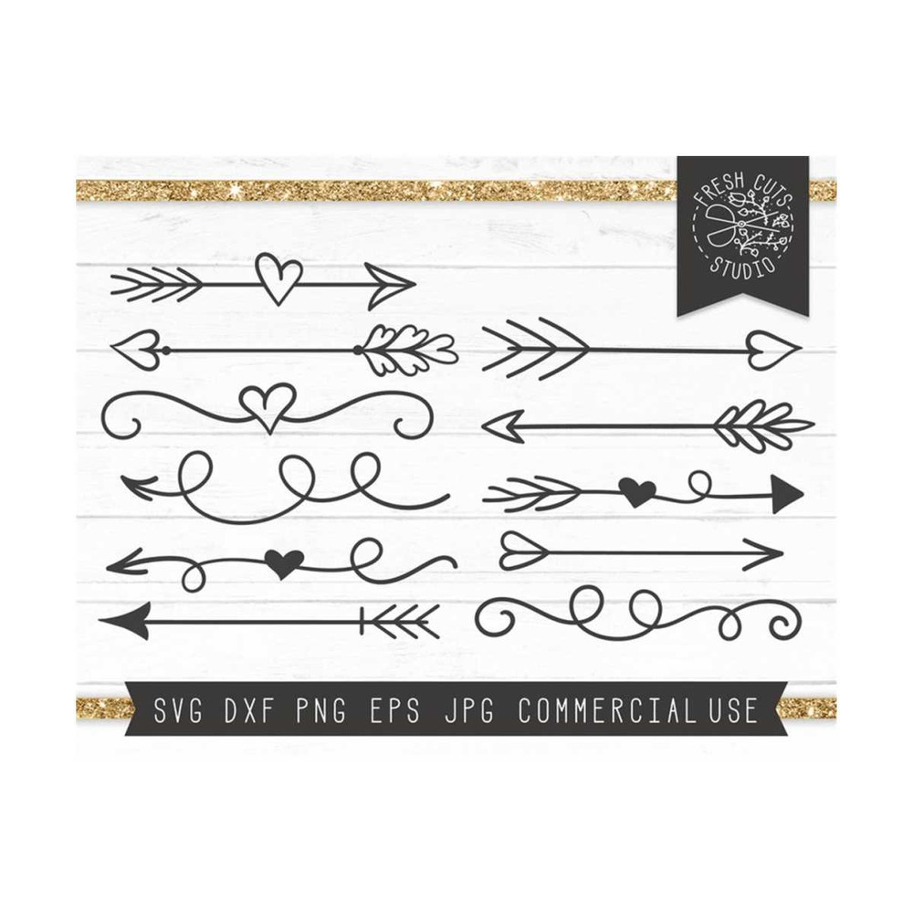 MR-810202363121-heart-svg-doodles-valentine-svg-arrows-heart-arrow-svg-image-1.jpg