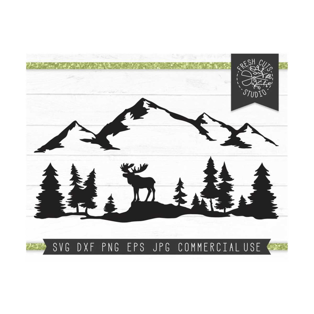 MR-810202363152-moose-svg-cut-file-instant-download-forest-svg-mountain-image-1.jpg