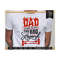MR-810202363241-funny-fathers-day-svg-dad-the-man-myth-legend-bbq-svg-grill-image-1.jpg