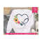 MR-81020236339-flower-stethoscope-svg-nurse-cut-file-for-cricut-silhouette-image-1.jpg
