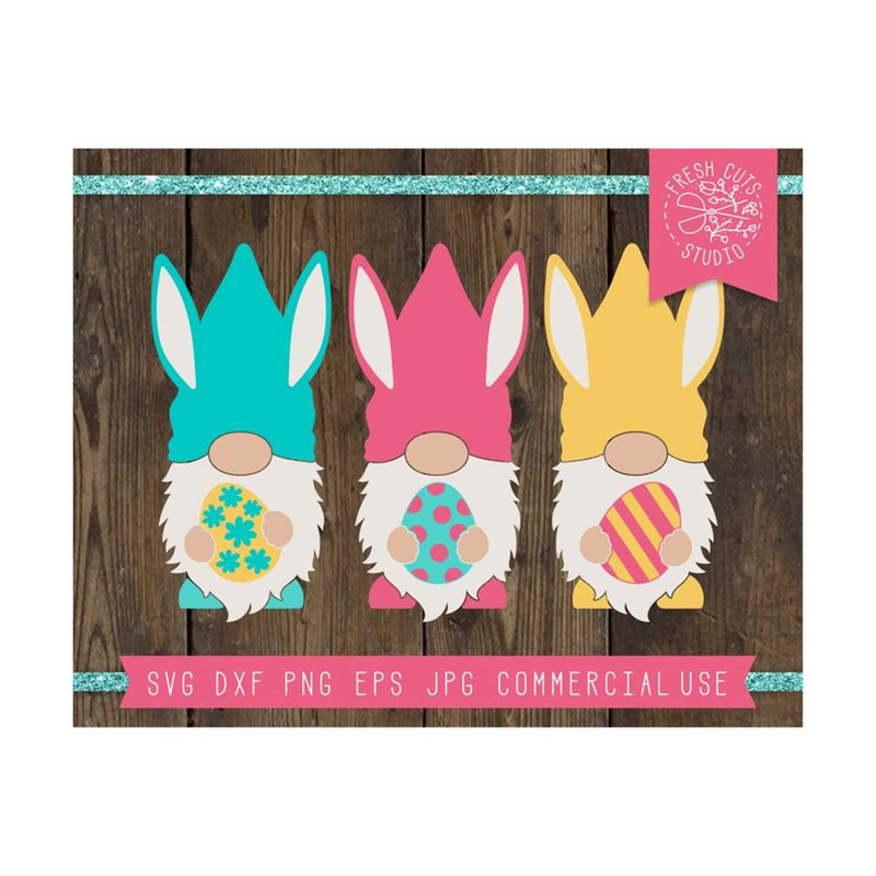 MR-810202363335-easter-gnome-svg-easter-svg-cut-file-for-cricut-easter-eggs-image-1.jpg