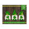 MR-81020236348-st-patricks-day-gnome-svg-instant-download-st-patricks-image-1.jpg