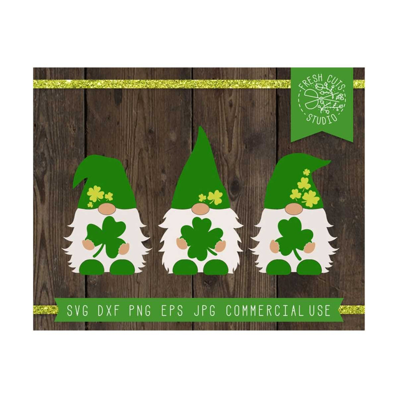 MR-81020236348-st-patricks-day-gnome-svg-instant-download-st-patricks-image-1.jpg