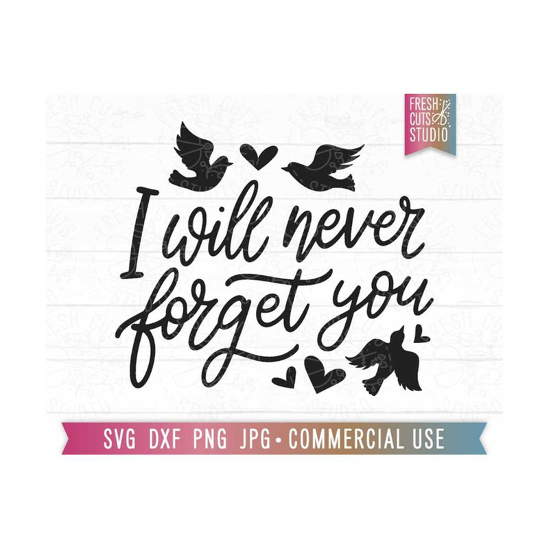 MR-810202363416-i-will-never-forget-you-svg-memorial-cut-file-remembrance-image-1.jpg