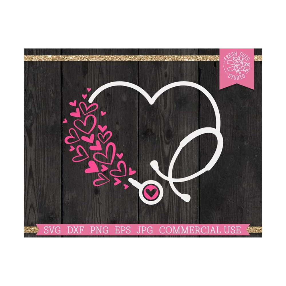 MR-810202363417-valentines-day-stethoscope-svg-heart-nursing-cut-file-for-image-1.jpg