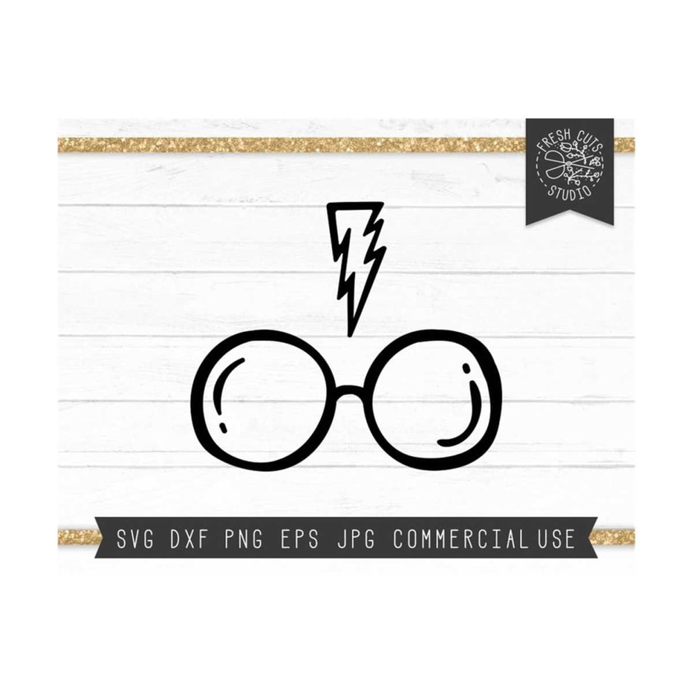 MR-810202363421-wizard-school-svg-cut-file-potter-svg-glasses-svg-lightning-image-1.jpg