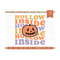 MR-810202363558-hollow-inside-svg-funny-halloween-pumpkin-quote-cricut-cut-image-1.jpg