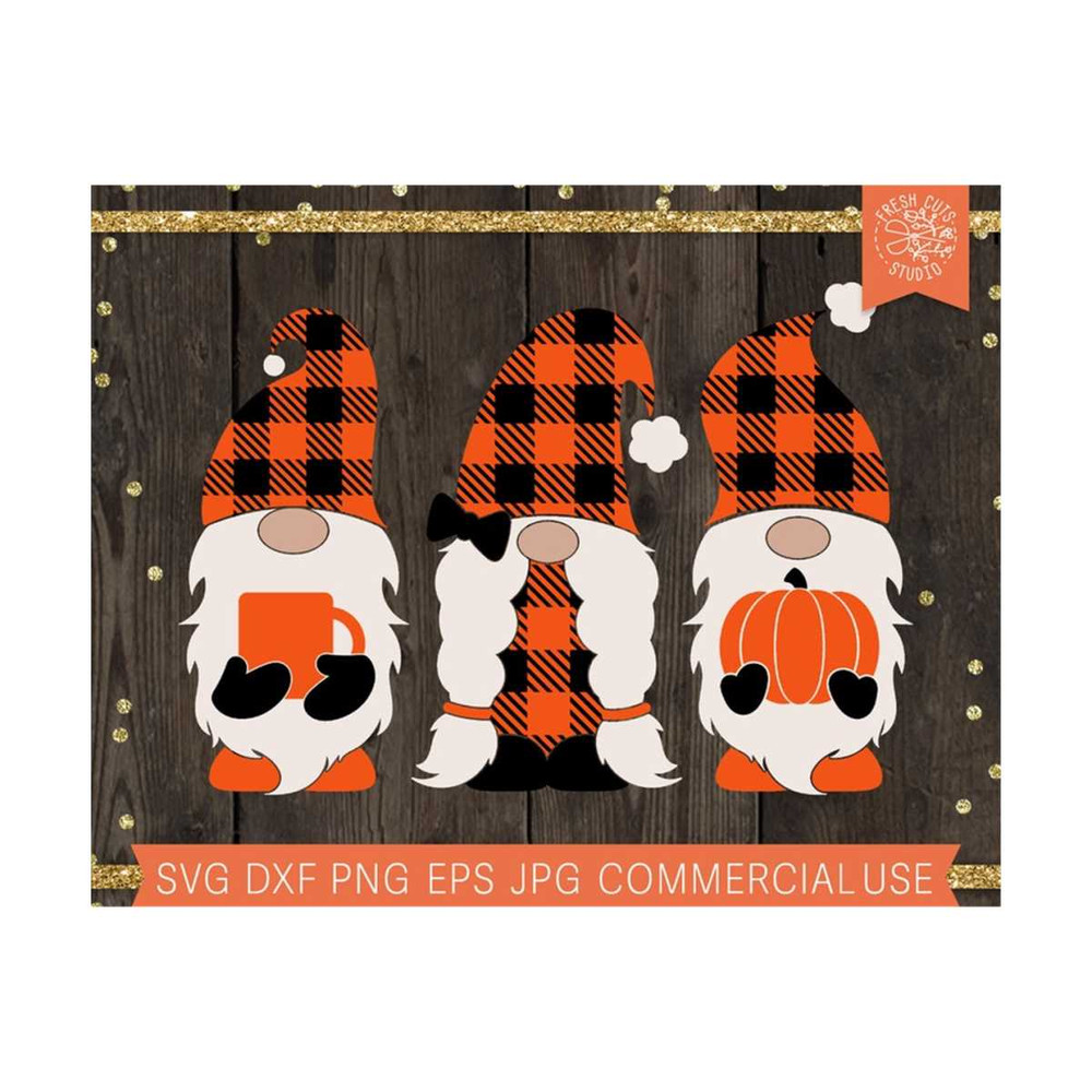 MR-810202363634-halloween-gnomes-svg-cut-file-for-cricut-orange-plaid-gnome-image-1.jpg