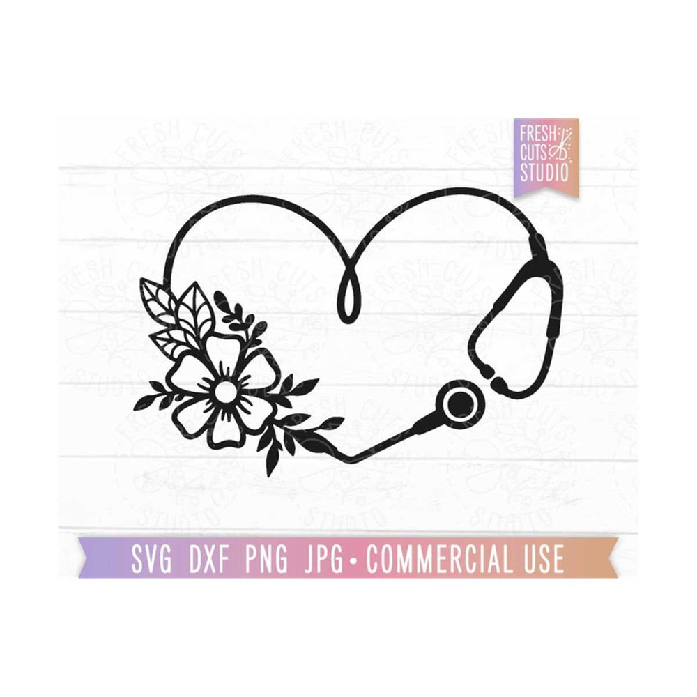 MR-810202363714-floral-heart-stethoscope-svg-nurse-cut-file-for-cricut-and-image-1.jpg