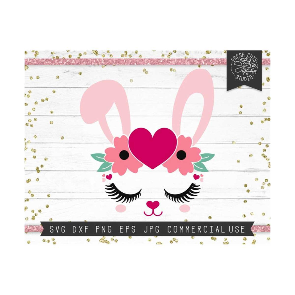 MR-810202363740-bunny-rabbit-svg-cut-file-easter-shirt-design-easter-rabbit-image-1.jpg