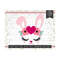 MR-810202363740-bunny-rabbit-svg-cut-file-easter-shirt-design-easter-rabbit-image-1.jpg