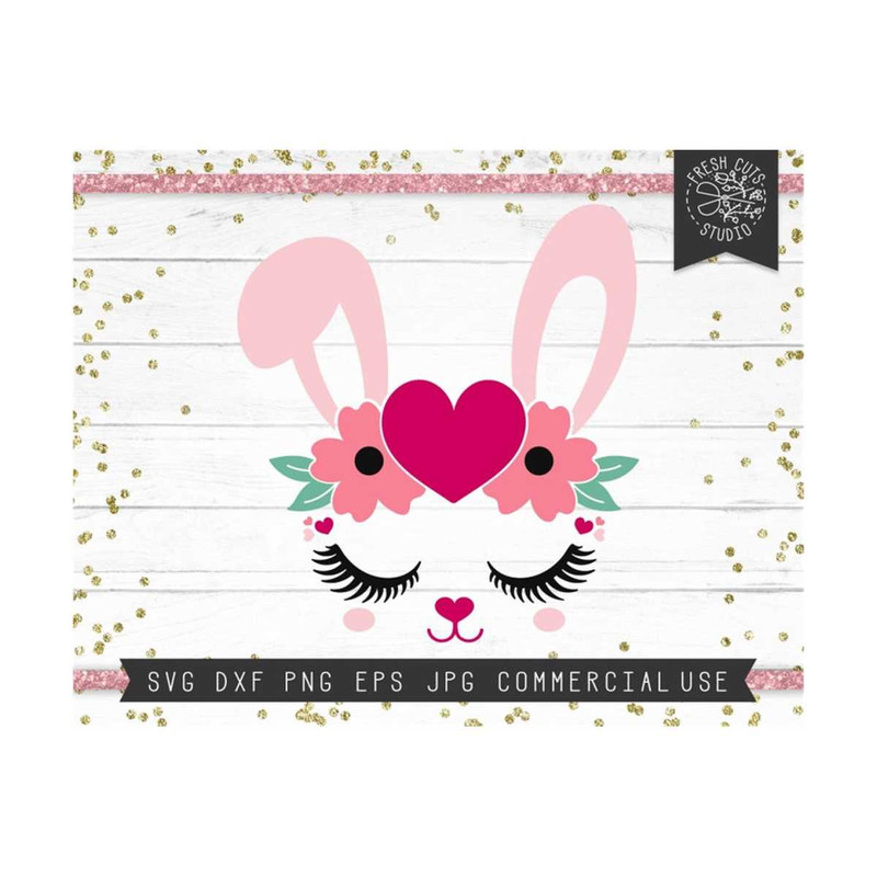 MR-810202363740-bunny-rabbit-svg-cut-file-easter-shirt-design-easter-rabbit-image-1.jpg