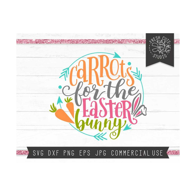 MR-810202363812-easter-svg-carrots-for-the-easter-bunny-svg-easter-plate-image-1.jpg