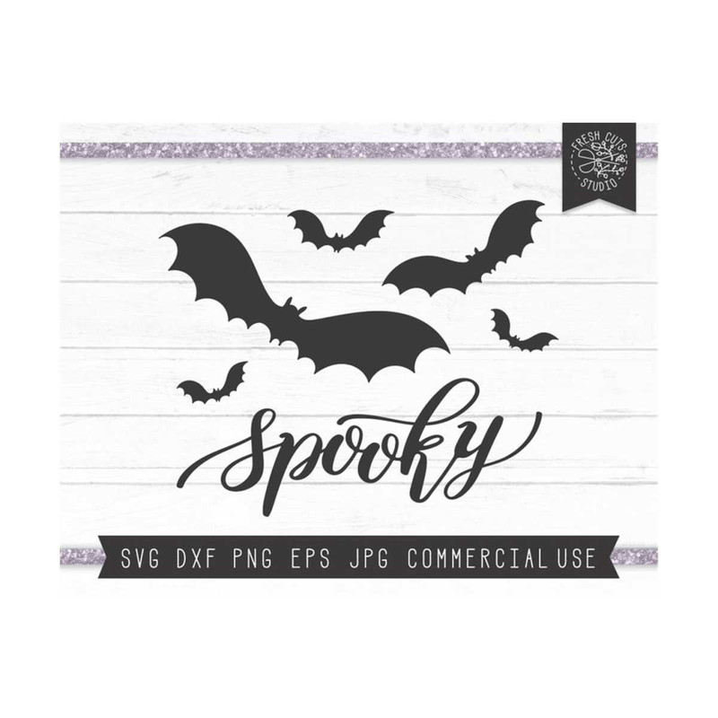 MR-810202363812-spooky-svg-word-halloween-svg-cut-file-for-cricut-silhouette-image-1.jpg