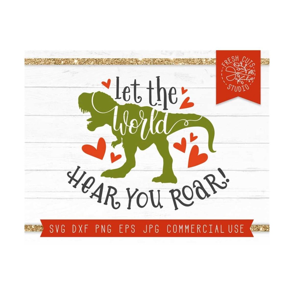 MR-810202363834-valentine-svg-saying-dinosaur-svg-inspirational-quote-svg-image-1.jpg