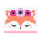 MR-81020236396-floral-fox-svg-cut-file-sweet-fox-face-svg-flower-fox-cut-image-1.jpg