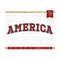 MR-810202363920-america-varsity-svg-university-letters-sweatshirt-design-image-1.jpg