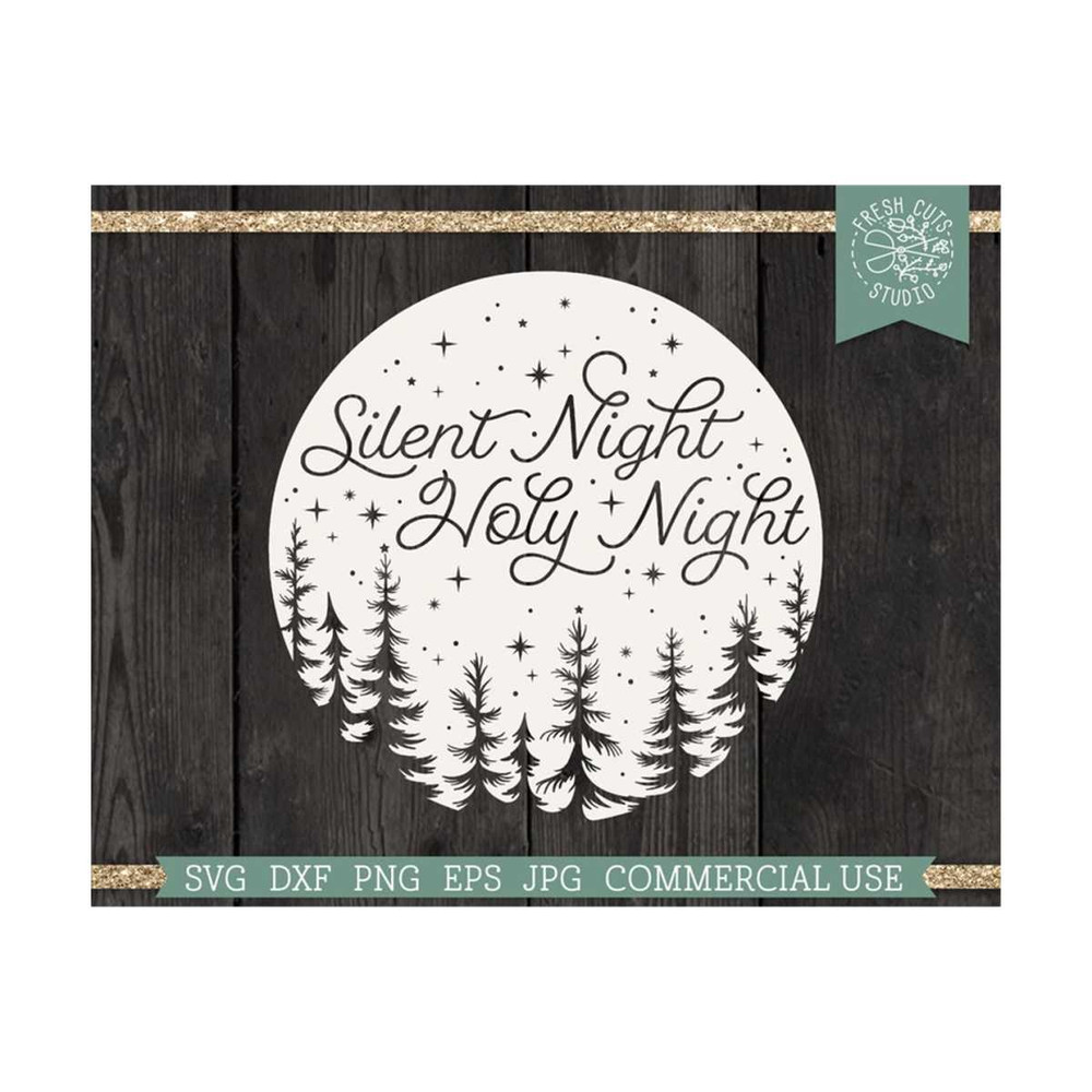 MR-810202363922-christmas-saying-svg-silent-night-holy-night-cut-file-cricut-image-1.jpg