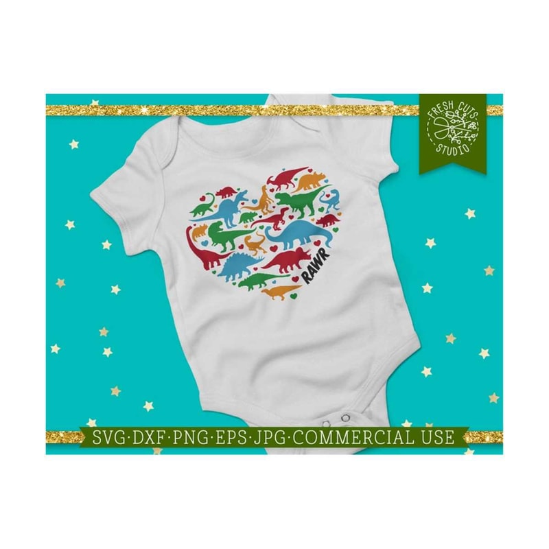 MR-810202363922-kids-valentine-svg-dinosaur-heart-cut-file-t-rex-rawr-i-image-1.jpg