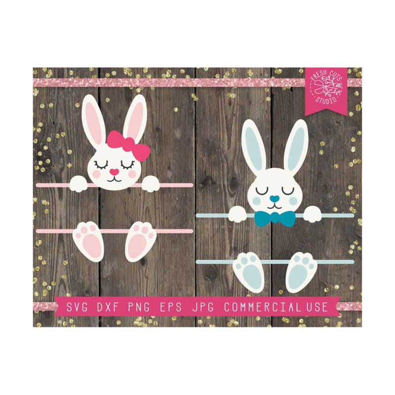 MR-810202364025-easter-svg-monogram-frame-instant-download-easter-bunny-svg-image-1.jpg