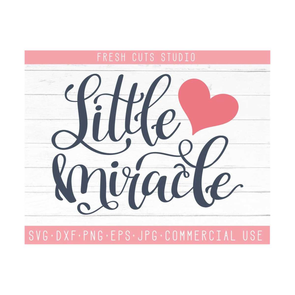 MR-81020236412-little-miracle-baby-girl-svg-instant-download-design-hand-image-1.jpg