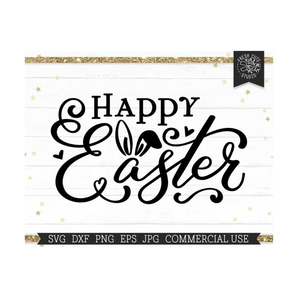 MR-810202364343-happy-easter-svg-welcome-spring-hand-lettered-cut-file-for-image-1.jpg