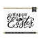MR-810202364343-happy-easter-svg-welcome-spring-hand-lettered-cut-file-for-image-1.jpg