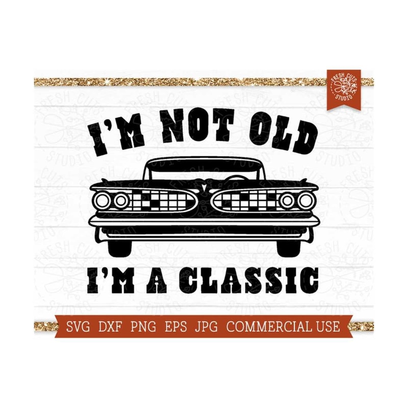 MR-810202364438-im-not-old-im-classic-svg-retired-cut-file-for-image-1.jpg