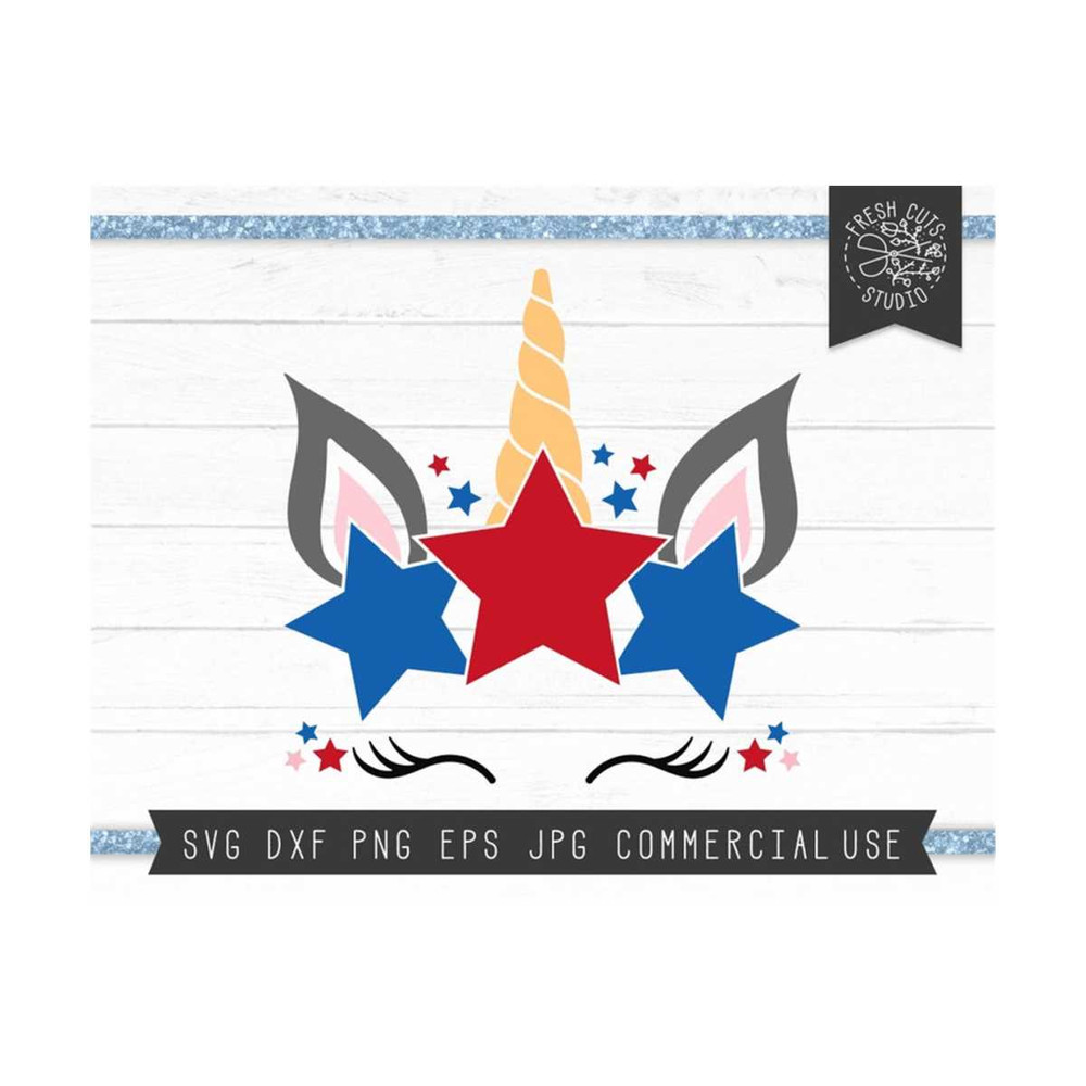 MR-810202364523-unicorn-face-svg-cut-file-design-instant-download-fourth-of-image-1.jpg