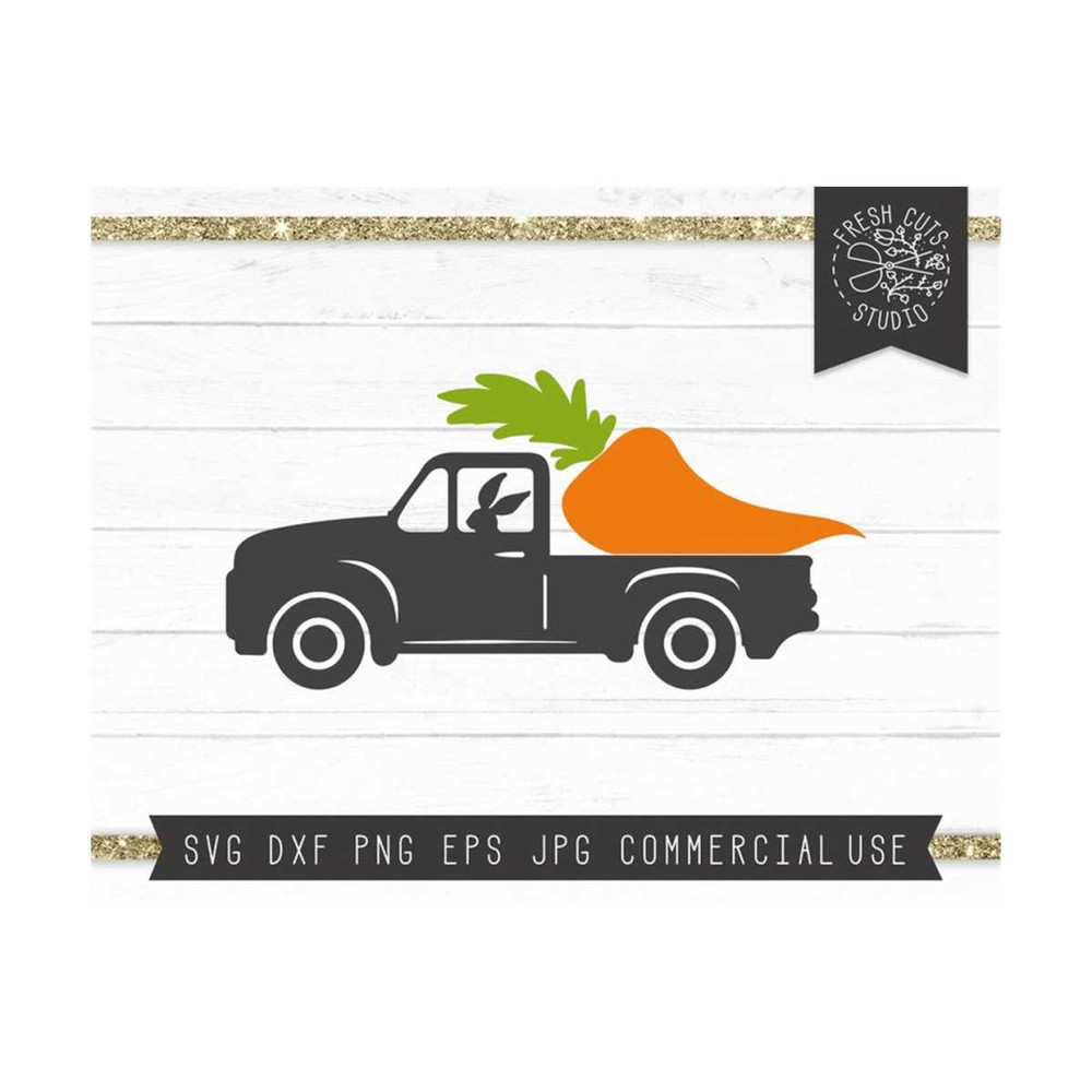 MR-810202364554-easter-bunny-carrot-truck-svg-easter-cut-file-for-cricut-image-1.jpg